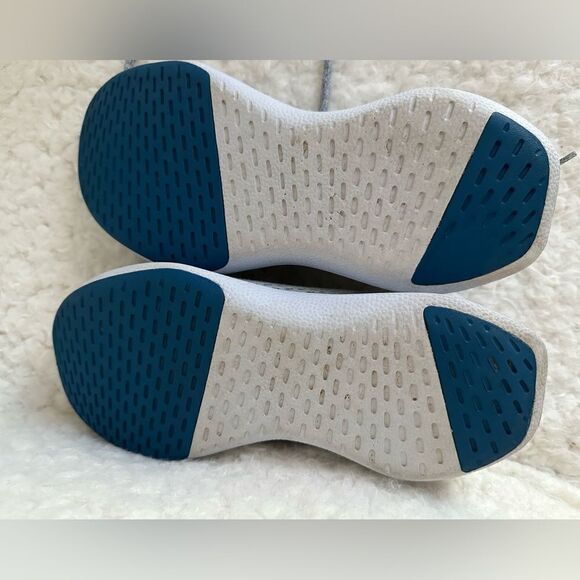 Tree Dasher Allbirds - Picture 6 of 7